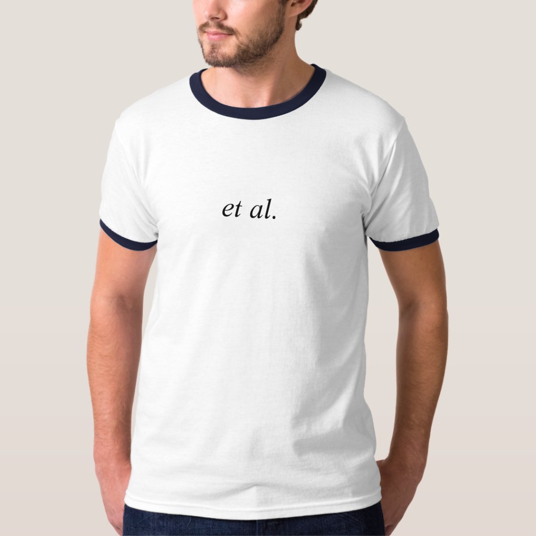 et al.